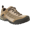 Teva Riva Mesh Hiking Shoe - Men's