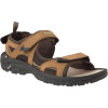 Teva Katavi Leather Sandal - Men's