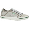 Teva Fuse-ion Water Shoe - Women's