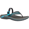 Teva Bomber Flip Sandal - Women's