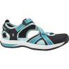 Teva Ewaso Water Shoe - Women's
