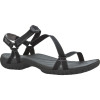Teva Zirra Sandal - Women's