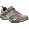 Teva Sky Lake Hiking Shoe - Women's