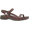 Teva Cabrillo Universal Shoe - Women's