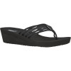Teva Mush Adapto Wedge Sandal - Women's