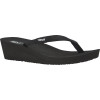 Teva Ribbon Mush Wedge Sandal - Women's
