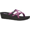 Teva Mush Mandalyn Wedge Ola 2 Sandal - Women's