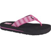Teva Mush II Sandal - Girls'