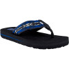 Teva Mush II Sandal - Boys'