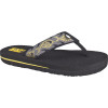 Teva Mush II Sandal - Boys'