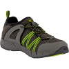 Teva Churn Water Shoe - Boys'