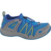 Teva Churn Water Shoe - Boys'