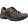Teva Techny Shoe - Men's