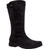 Teva Montecito Boot Suede