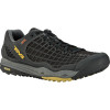Teva Reforge eVent Hiking Shoe - Men's