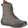 Teva Chair 5 Boot - Men's Bungee Cord, 9.0 Teva Chair 5 Boot - Men's Bungee Cord, 9.0
