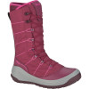 Teva Jordanelle Boot - Women's