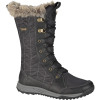Teva Lenawee WP Boot - Women's