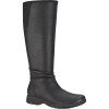 Teva Afton Boot - Women's