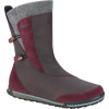 Teva Haley WP Boot - Women's