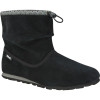 Teva Mush Atoll Ankle Boot - Women's