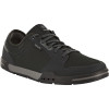 Teva Slimkosi Shoe - Men's