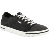 Teva Fuse-Ion Mesh Shoe - Men's