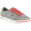 Teva Fuse-Ion Mesh Shoe - Women's