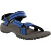 Teva Terra Fi Lite Sandal - Women's