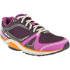 Tevasphere Speed Hiking Shoe - Women's