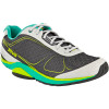 Tevasphere Trail Hiking Shoe - Women's