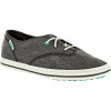 Teva Mush Shoreline Shoe - Women's
