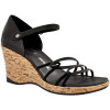 Teva Riviera Wedge Strappy Sandal - Women's