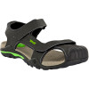 Teva Toachi 2 Sandal - Boys'