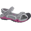 Teva Toachi 2 Sandal - Girls'