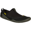 Teva Nilch Water Shoe - Men's