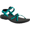 Teva Bomber Sandal - Women's