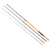 TFO Deer Creek Series Spey Rod - 4-Piece&nbsp;5/6 Weight
