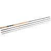 TFO Deer Creek Series Spey Rod - 4-Piece&nbsp;7/8 Weight