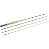 TFO Finesse Series Fly Rod - 4-Piece