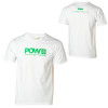 Teton Gravity Research POW T-Shirt - Short-Sleeve - Men's