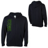 Teton Gravity Research Teton Full-Zip Hooded Sweatshirt - Men's