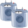 Therm-ic Supermax Powerpack 120v