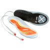 Therm-ic ThermicSole Perform Heated Insoles