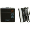 Therm-ic SmartPack rc 1200