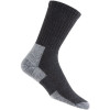 Thorlo Light Hiking Sock - Moderate Cushion with Wool/Silk