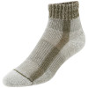 Thorlos Light Hiking Thor-Lon/Coolmax Mini Crew Sock - Women's