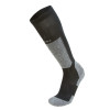 Thorlos Thin Cushion Extreme Ski Socks