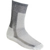 Thorlos Moderate Cushion Ski Socks - Kids'