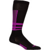 Thorlos Ultra Thin Cushion High Performance Ski Sock